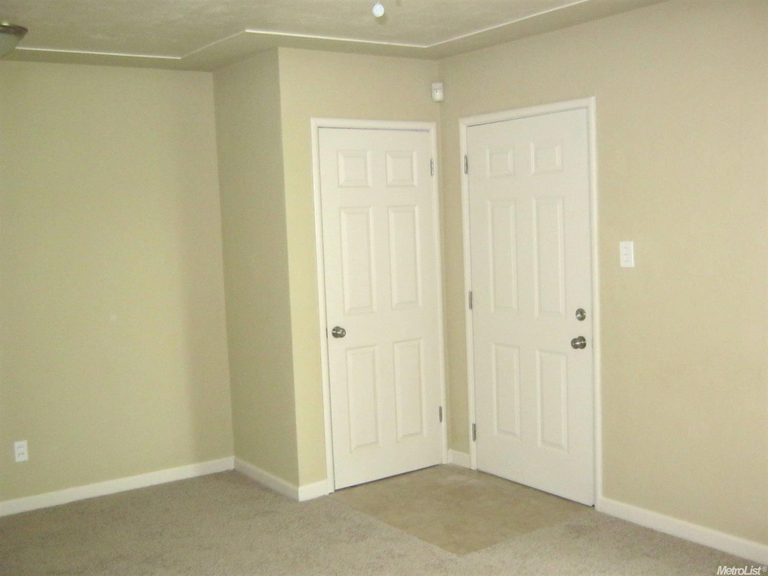 500 Colfax Ave, Modesto, CA 95354 photo 7