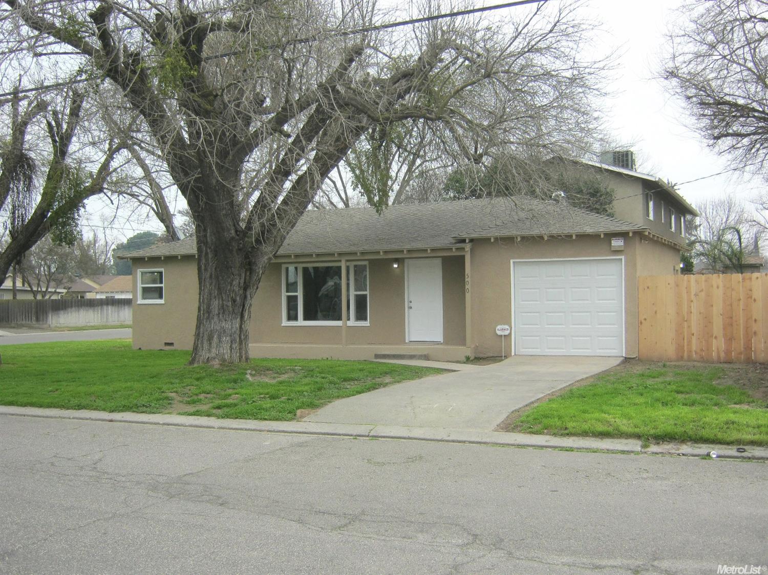 500 Colfax Ave, Modesto, CA 95354 photo 4