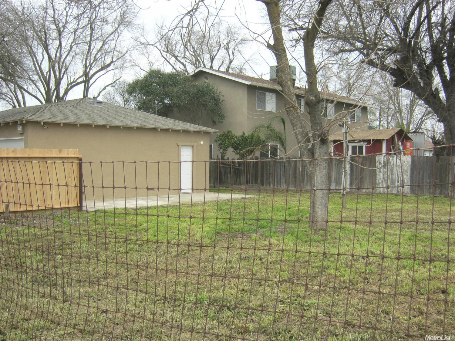 500 Colfax Ave, Modesto, CA 95354 photo 5