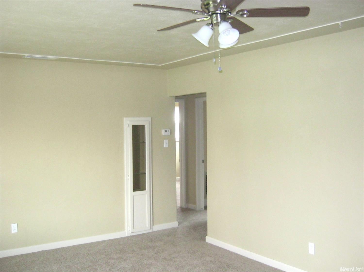 500 Colfax Ave, Modesto, CA 95354 photo 8
