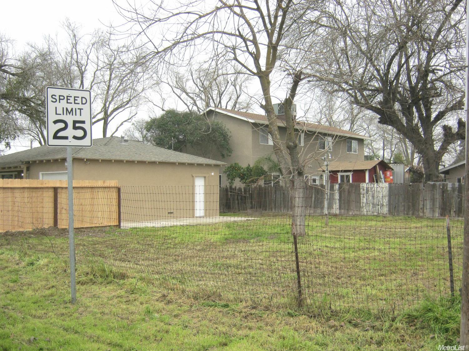 500 Colfax Ave, Modesto, CA 95354 photo 6