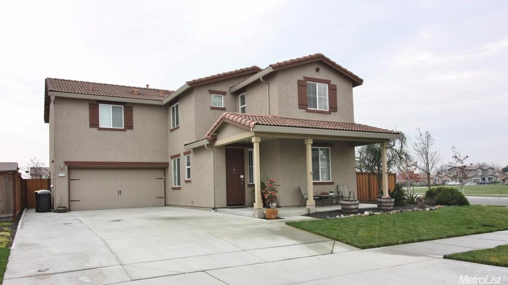 718 Landmark, Lathrop, CA 95330 photo 2