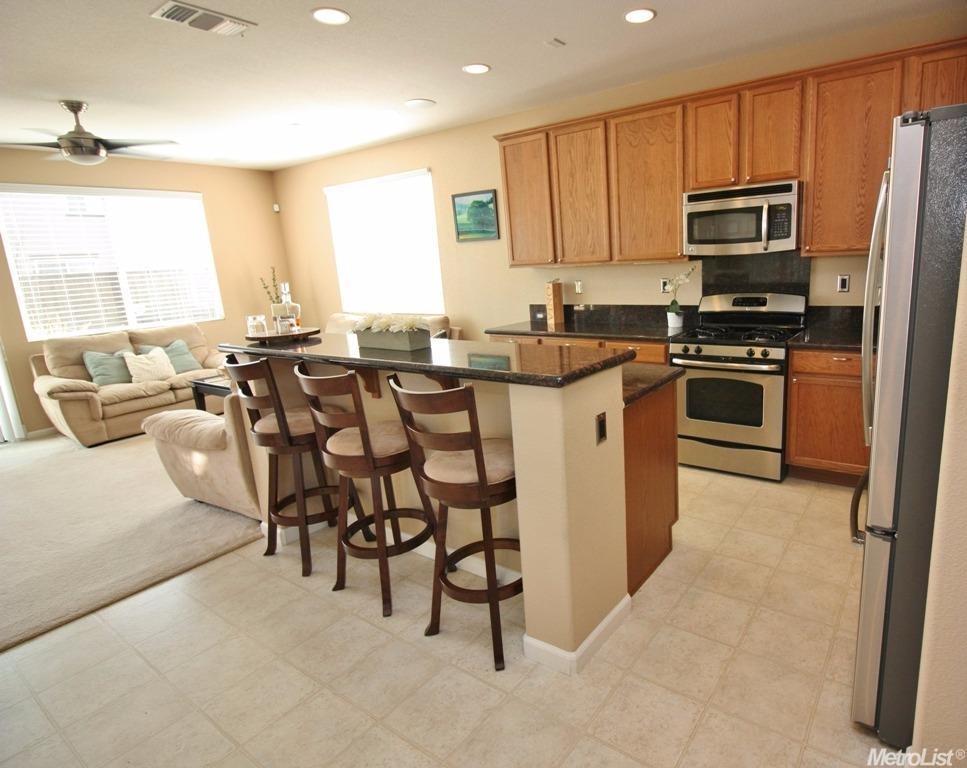 718 Landmark, Lathrop, CA 95330 photo 7