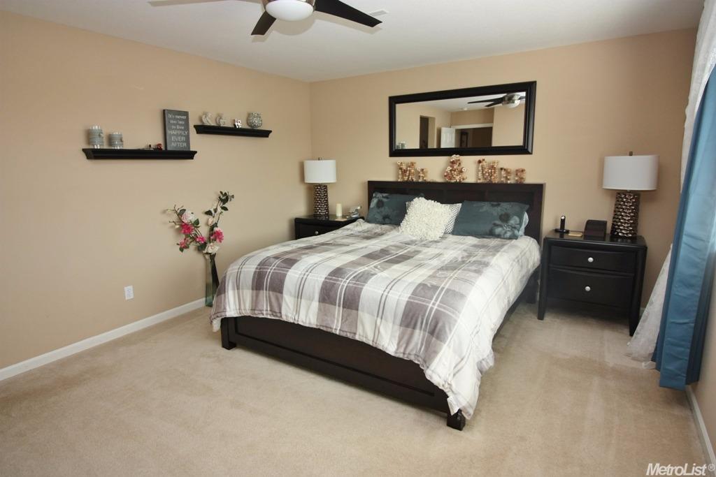 718 Landmark, Lathrop, CA 95330 photo 12