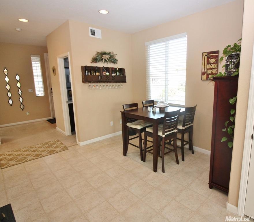 718 Landmark, Lathrop, CA 95330 photo 9