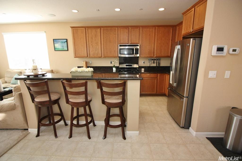718 Landmark, Lathrop, CA 95330 photo 6