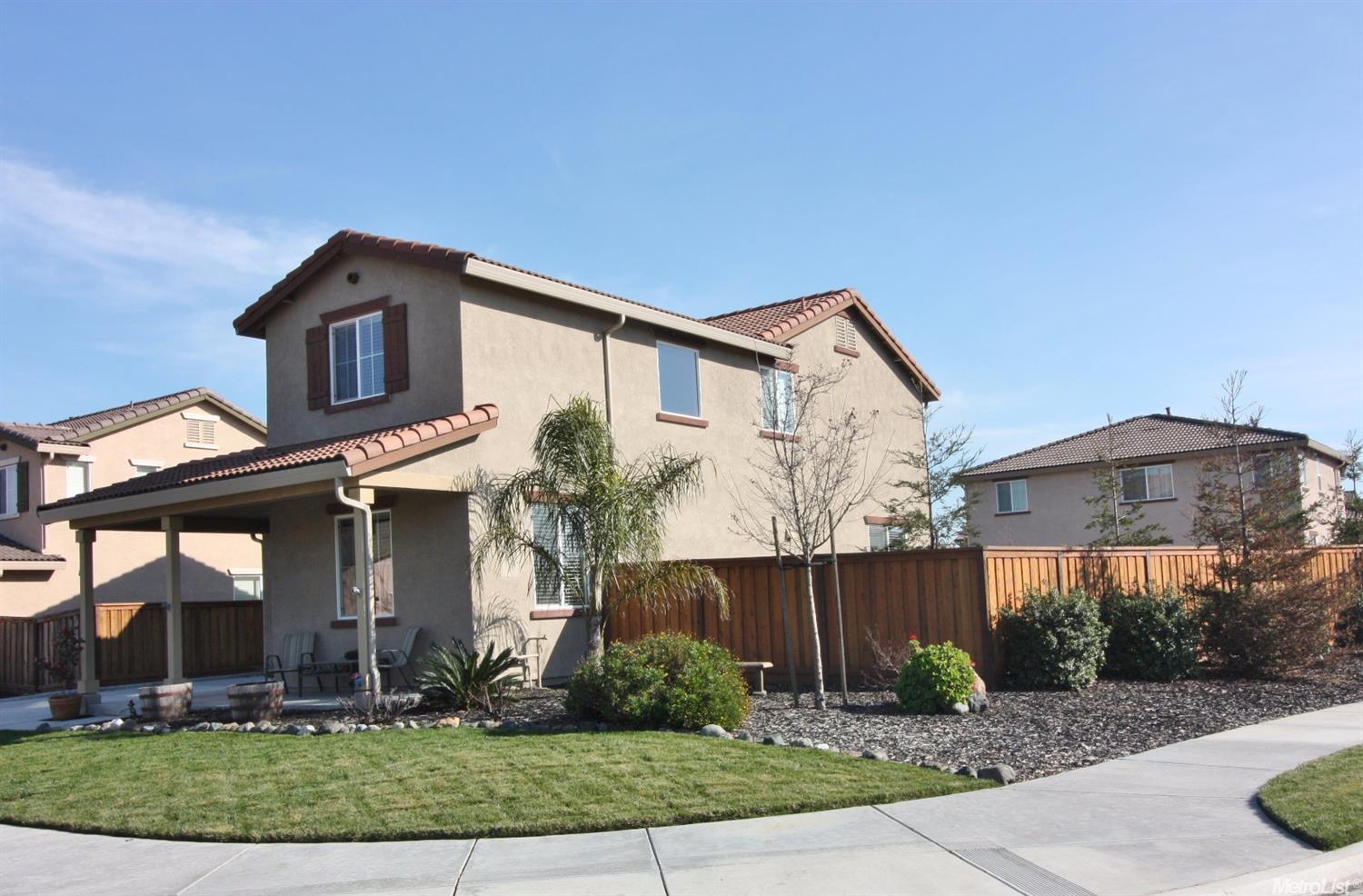 718 Landmark, Lathrop, CA 95330 photo 3
