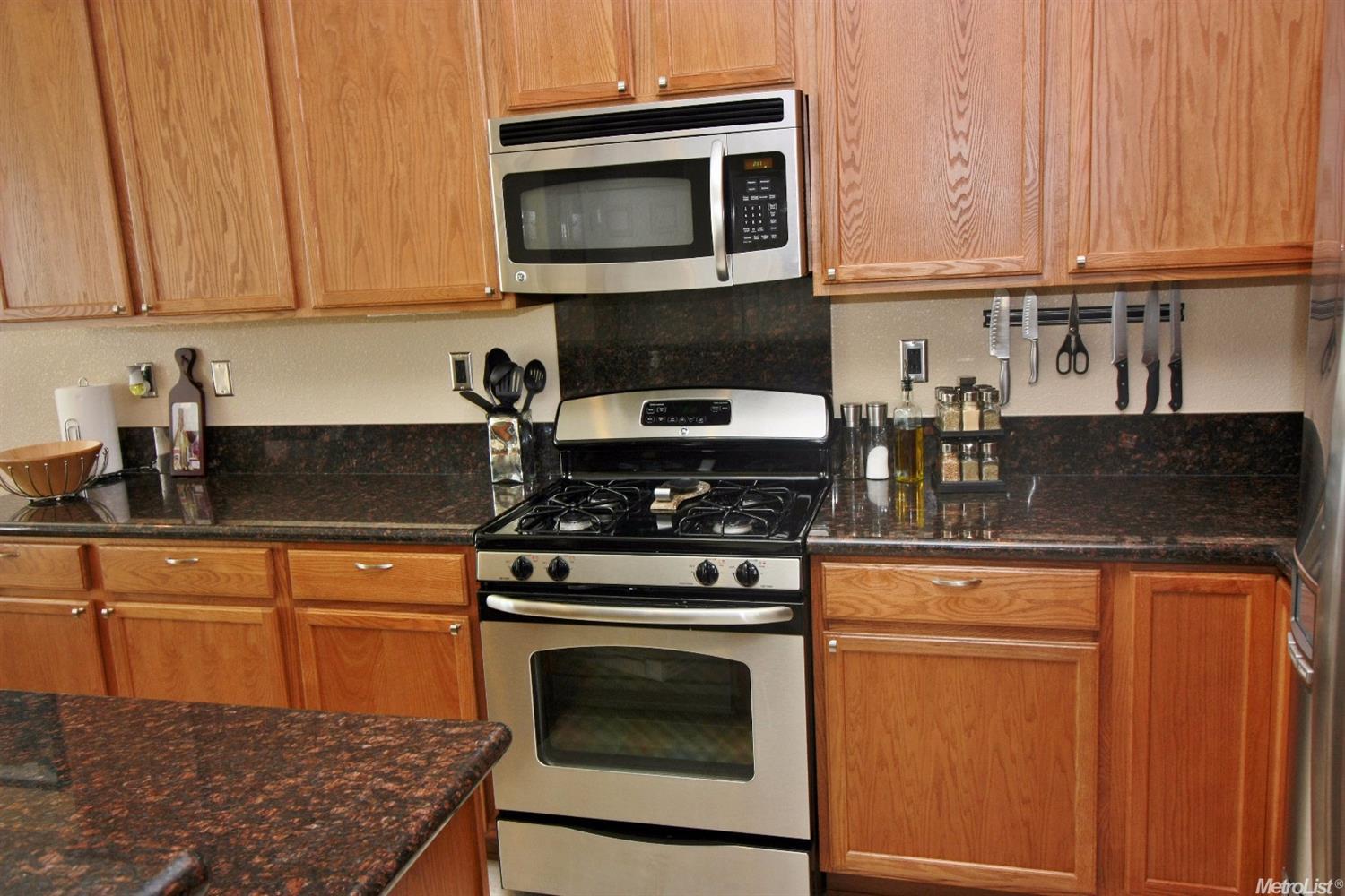 718 Landmark, Lathrop, CA 95330 photo 5