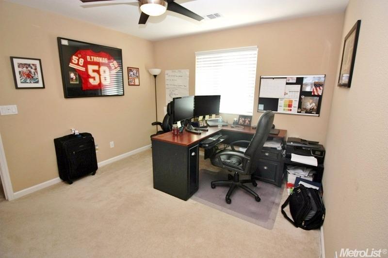 718 Landmark, Lathrop, CA 95330 photo 18