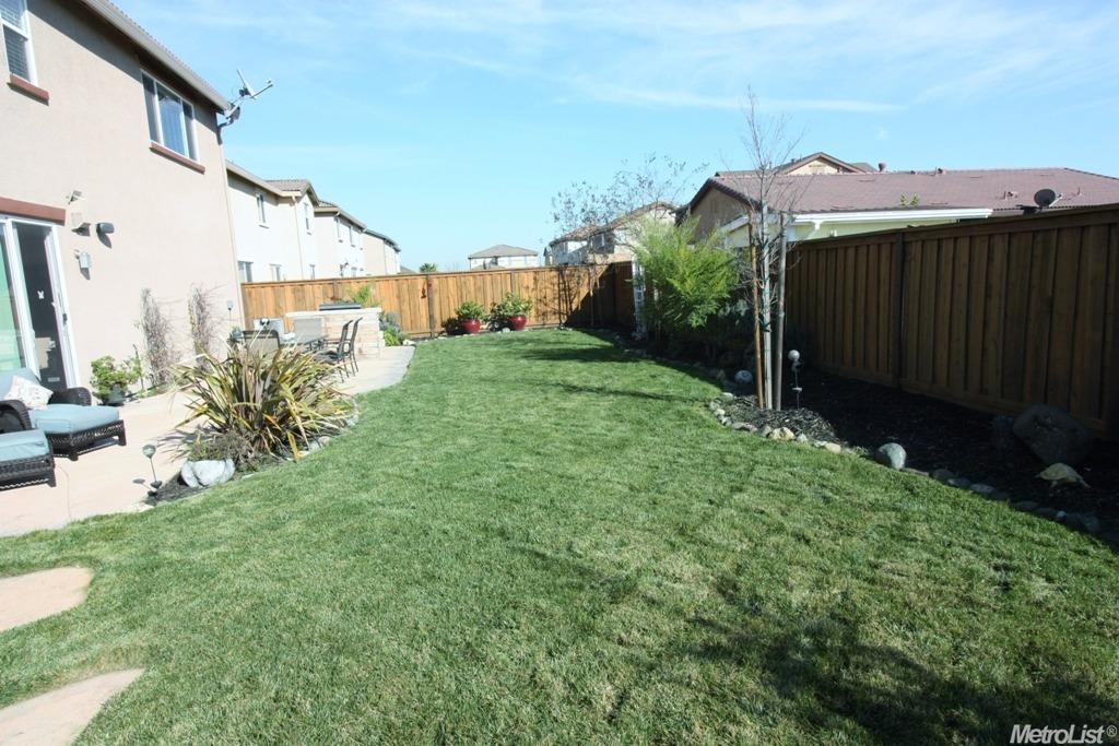 718 Landmark, Lathrop, CA 95330 photo 22