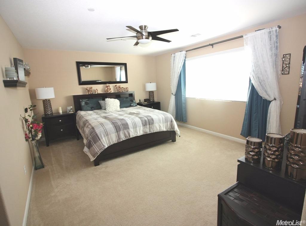 718 Landmark, Lathrop, CA 95330 photo 13