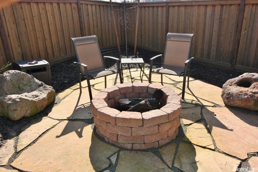 718 Landmark, Lathrop, CA 95330 photo 20