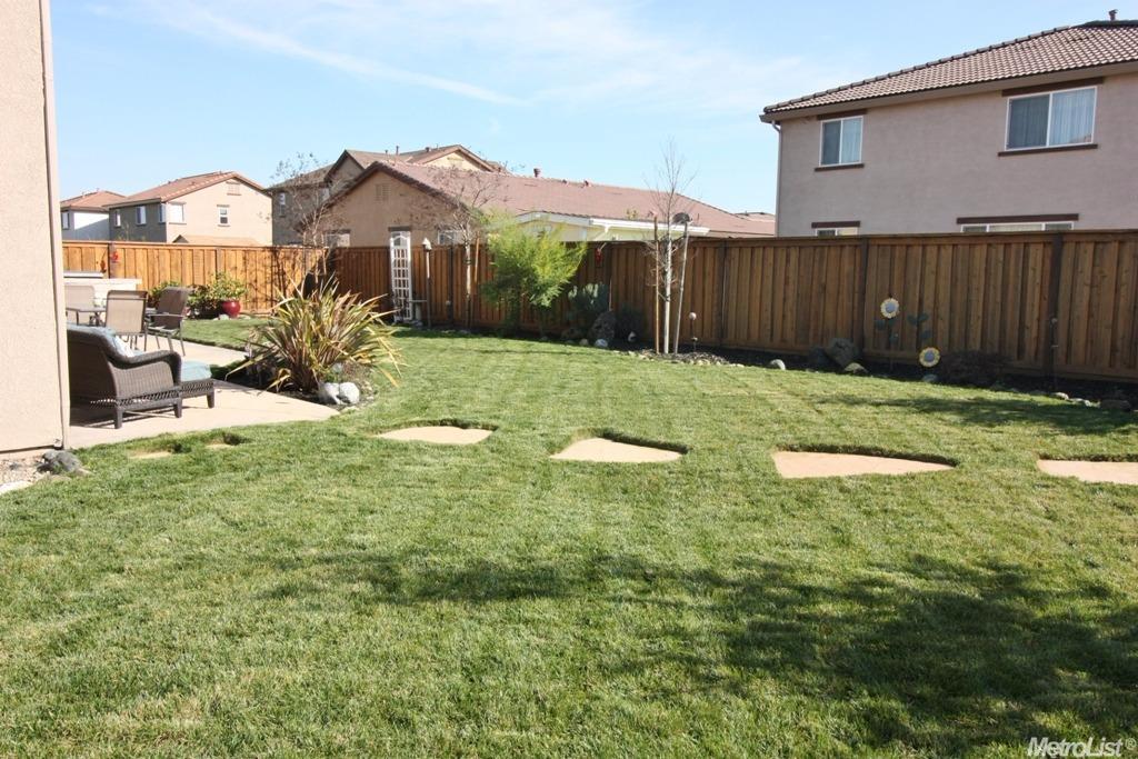 718 Landmark, Lathrop, CA 95330 photo 24