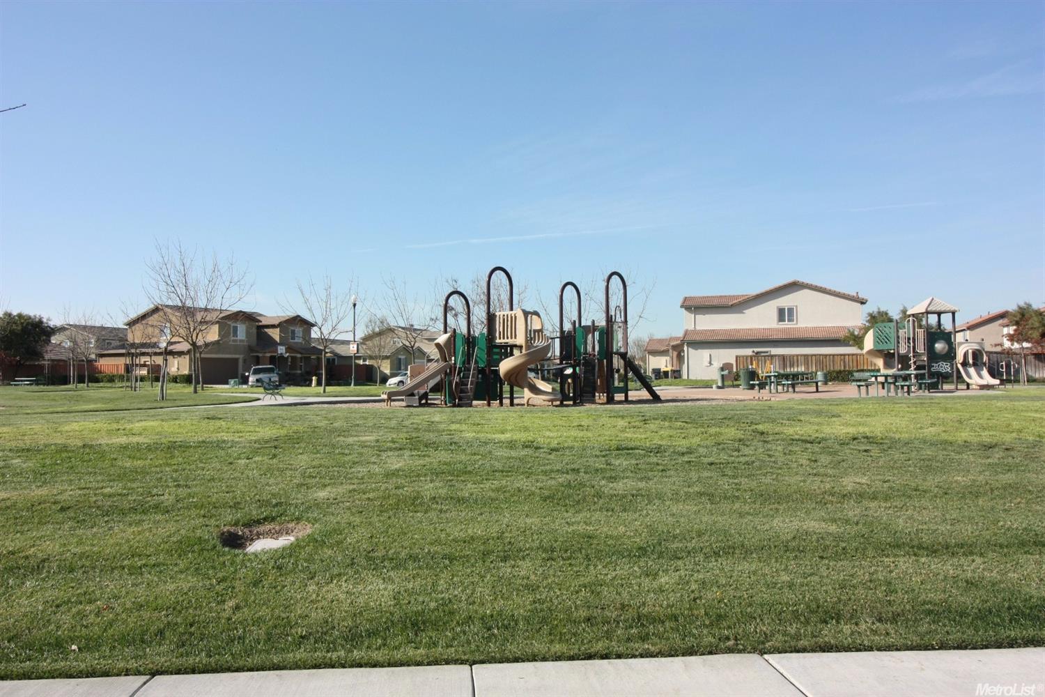 718 Landmark, Lathrop, CA 95330 photo 25