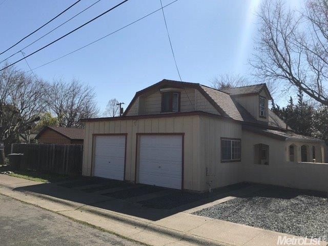 2160 Gunn Rd, Carmichael, CA 95608 photo 7