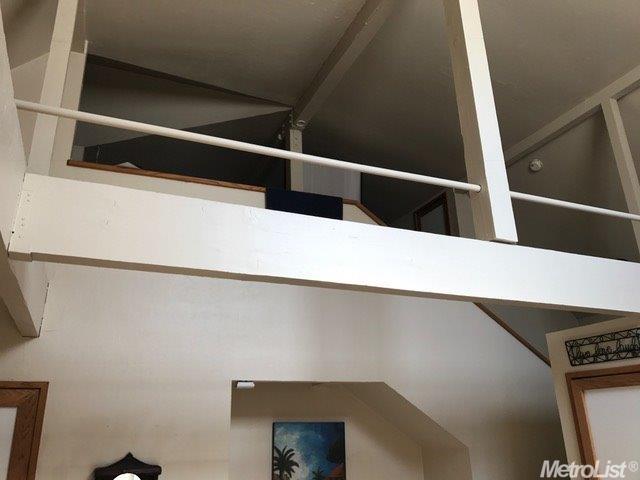 2160 Gunn Rd, Carmichael, CA 95608 photo 9