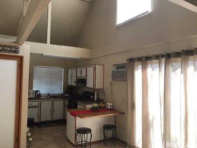 2160 Gunn Rd, Carmichael, CA 95608 photo 8