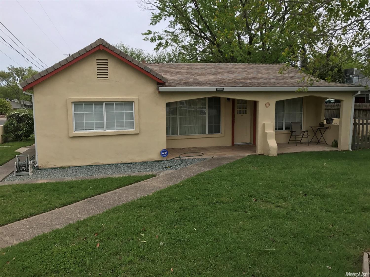 2160 Gunn Rd, Carmichael, CA 95608 photo 1