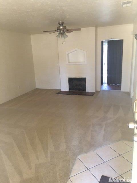 2160 Gunn Rd, Carmichael, CA 95608 photo 3