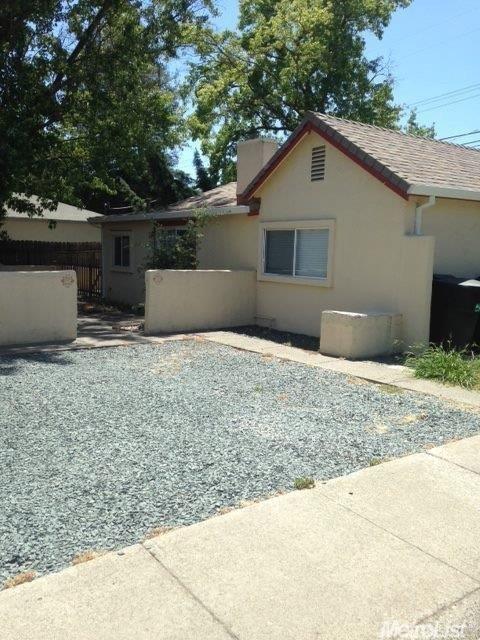 2160 Gunn Rd, Carmichael, CA 95608 photo 6