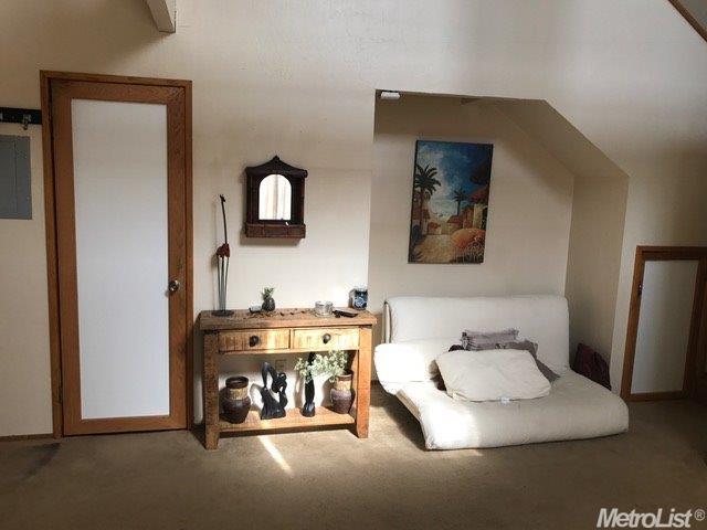 2160 Gunn Rd, Carmichael, CA 95608 photo 12