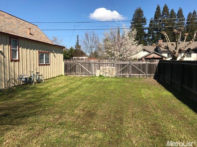 2160 Gunn Rd, Carmichael, CA 95608 photo 10