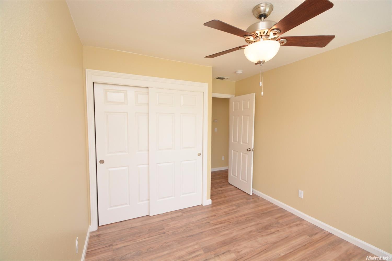1621 Coupe Pl, Tracy, CA 95376 photo 15