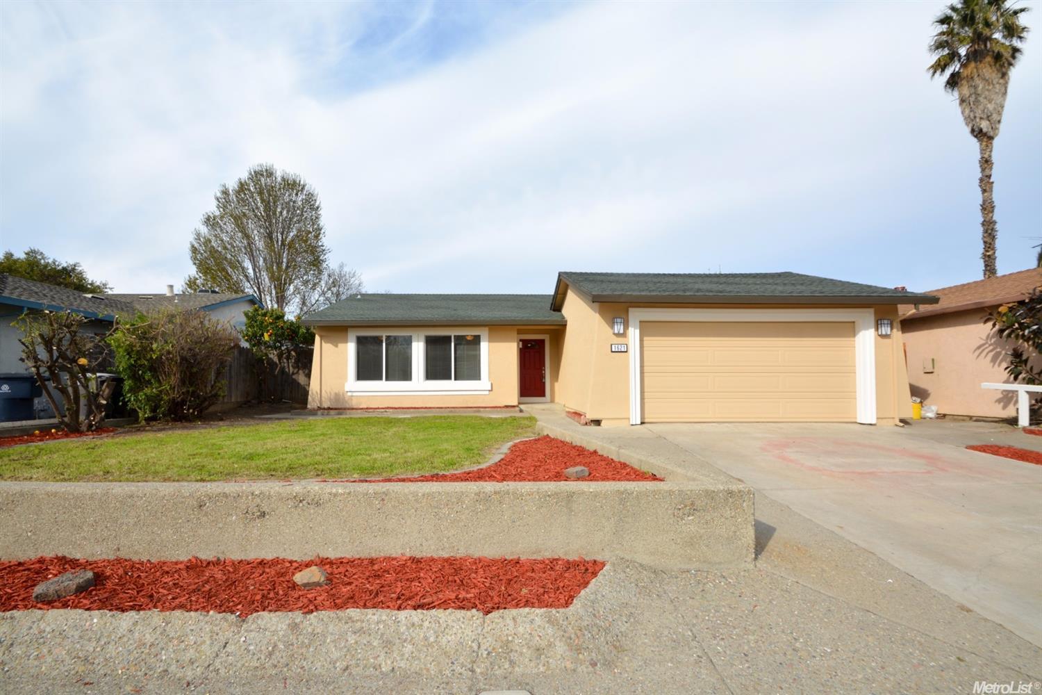 1621 Coupe Pl, Tracy, CA 95376 photo 25