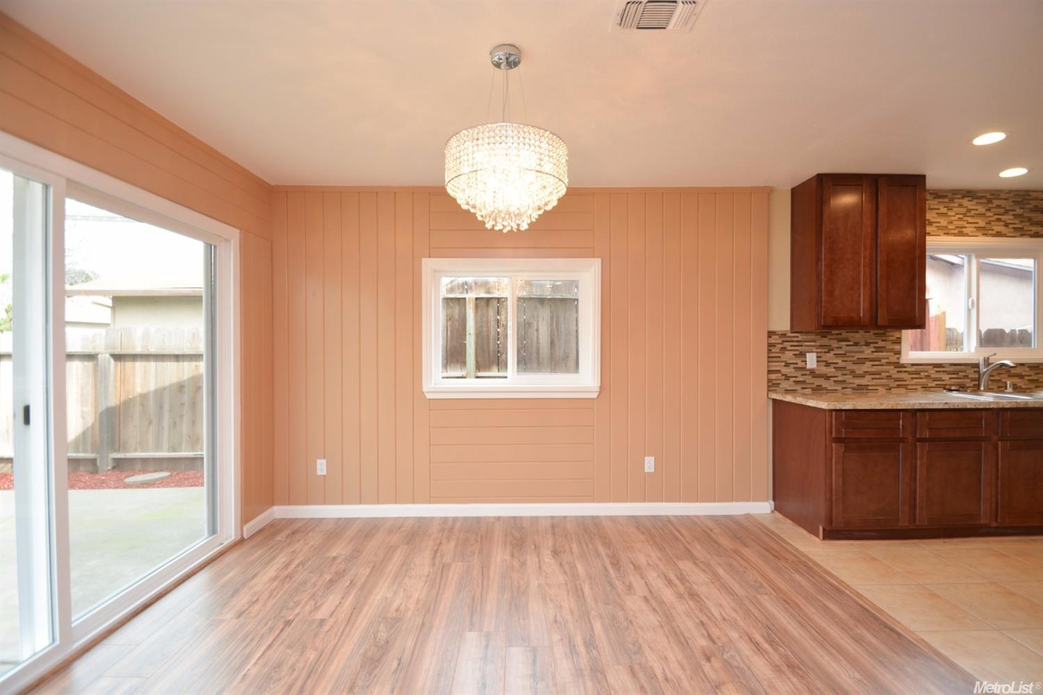 1621 Coupe Pl, Tracy, CA 95376 photo 4