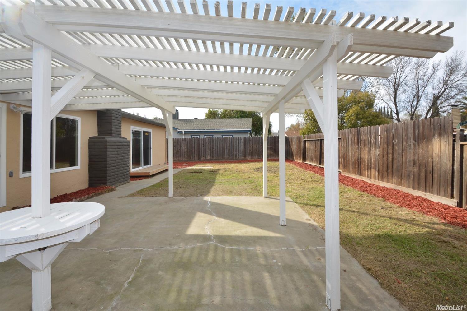 1621 Coupe Pl, Tracy, CA 95376 photo 22