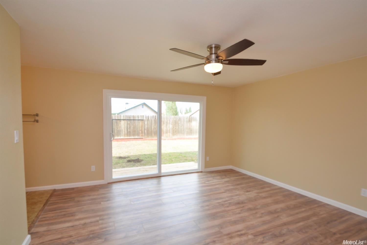 1621 Coupe Pl, Tracy, CA 95376 photo 16
