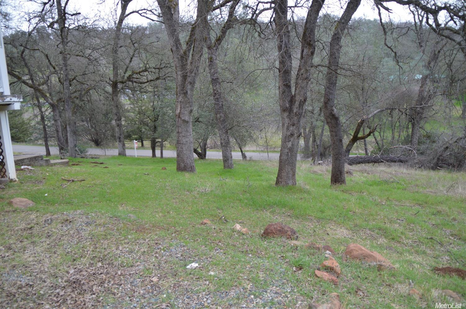 2256 Mulberry Ln, Placerville, CA 95667 photo 25