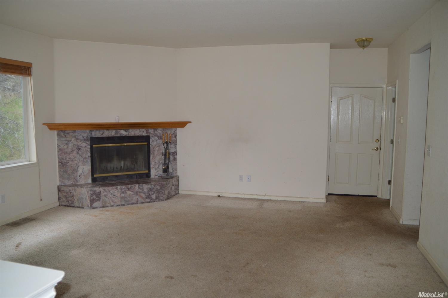 2256 Mulberry Ln, Placerville, CA 95667 photo 9