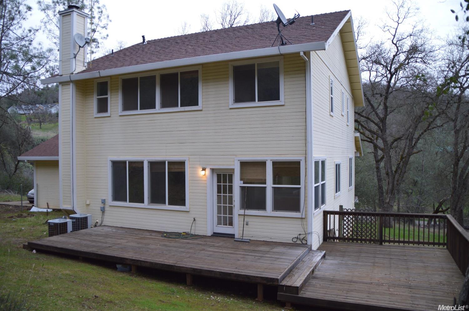 2256 Mulberry Ln, Placerville, CA 95667 photo 22