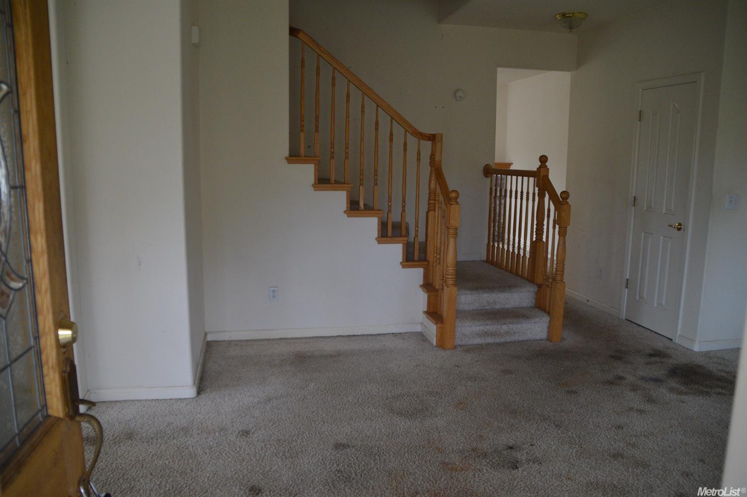 2256 Mulberry Ln, Placerville, CA 95667 photo 5