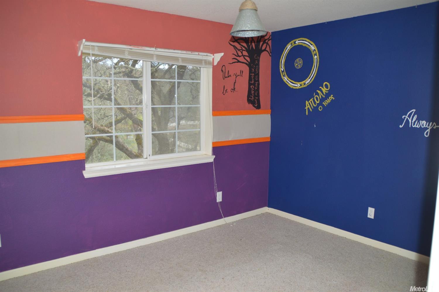 2256 Mulberry Ln, Placerville, CA 95667 photo 21
