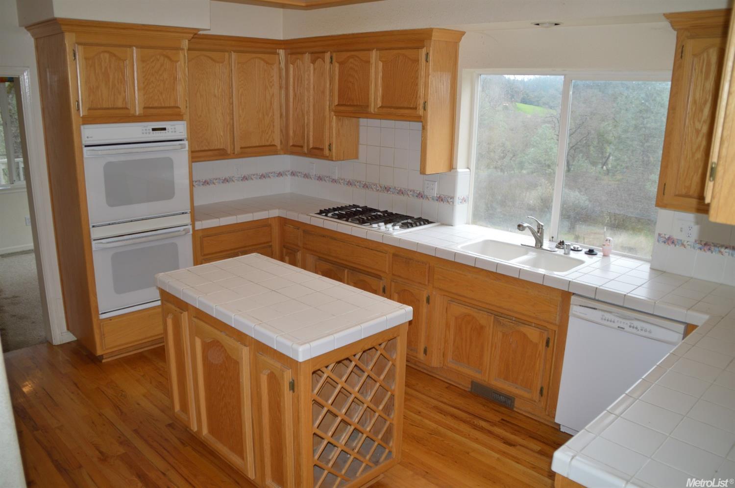 2256 Mulberry Ln, Placerville, CA 95667 photo 12