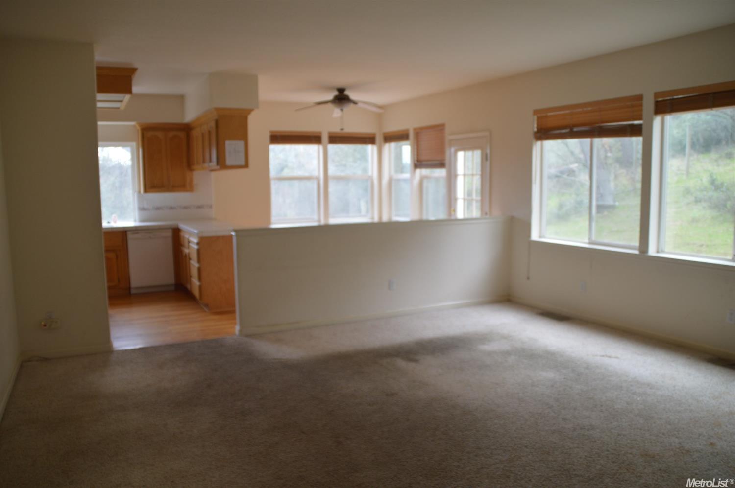 2256 Mulberry Ln, Placerville, CA 95667 photo 11