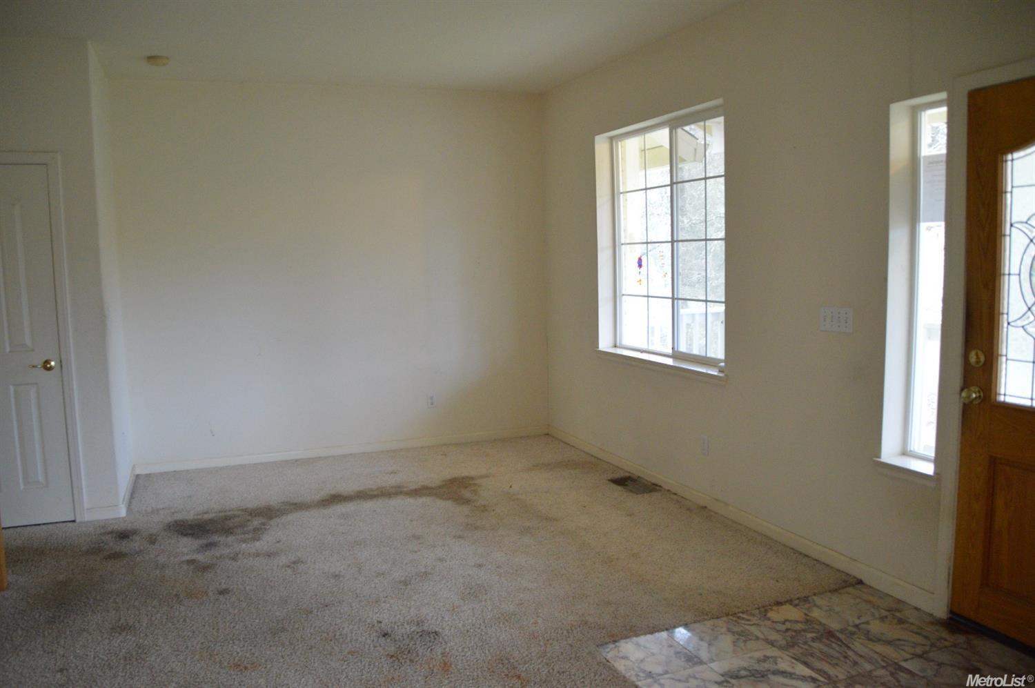 2256 Mulberry Ln, Placerville, CA 95667 photo 6