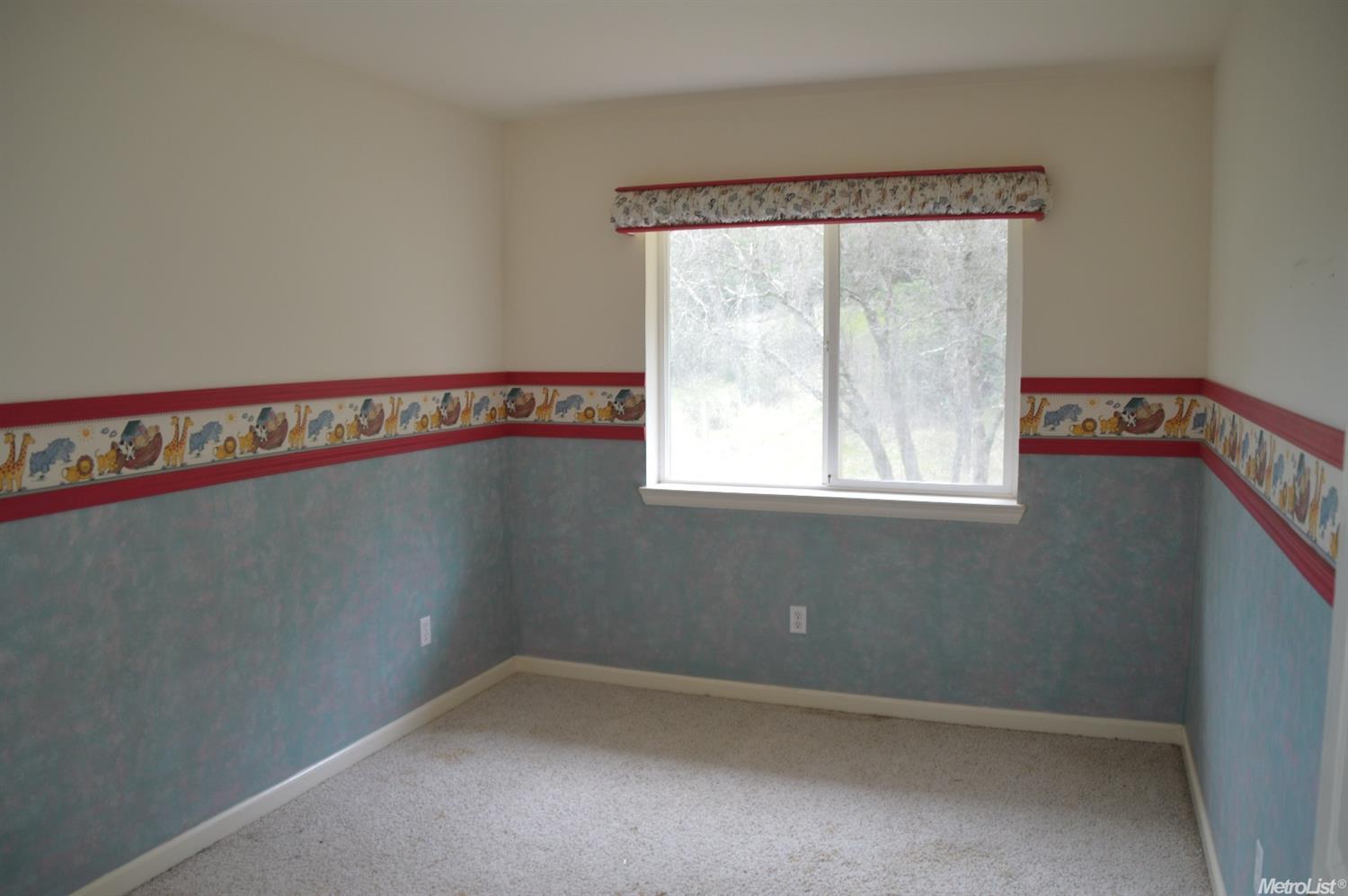 2256 Mulberry Ln, Placerville, CA 95667 photo 17