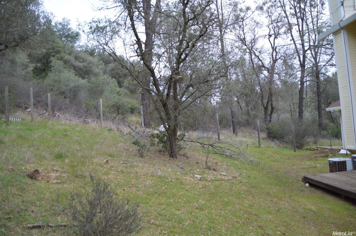 2256 Mulberry Ln, Placerville, CA 95667 photo 24