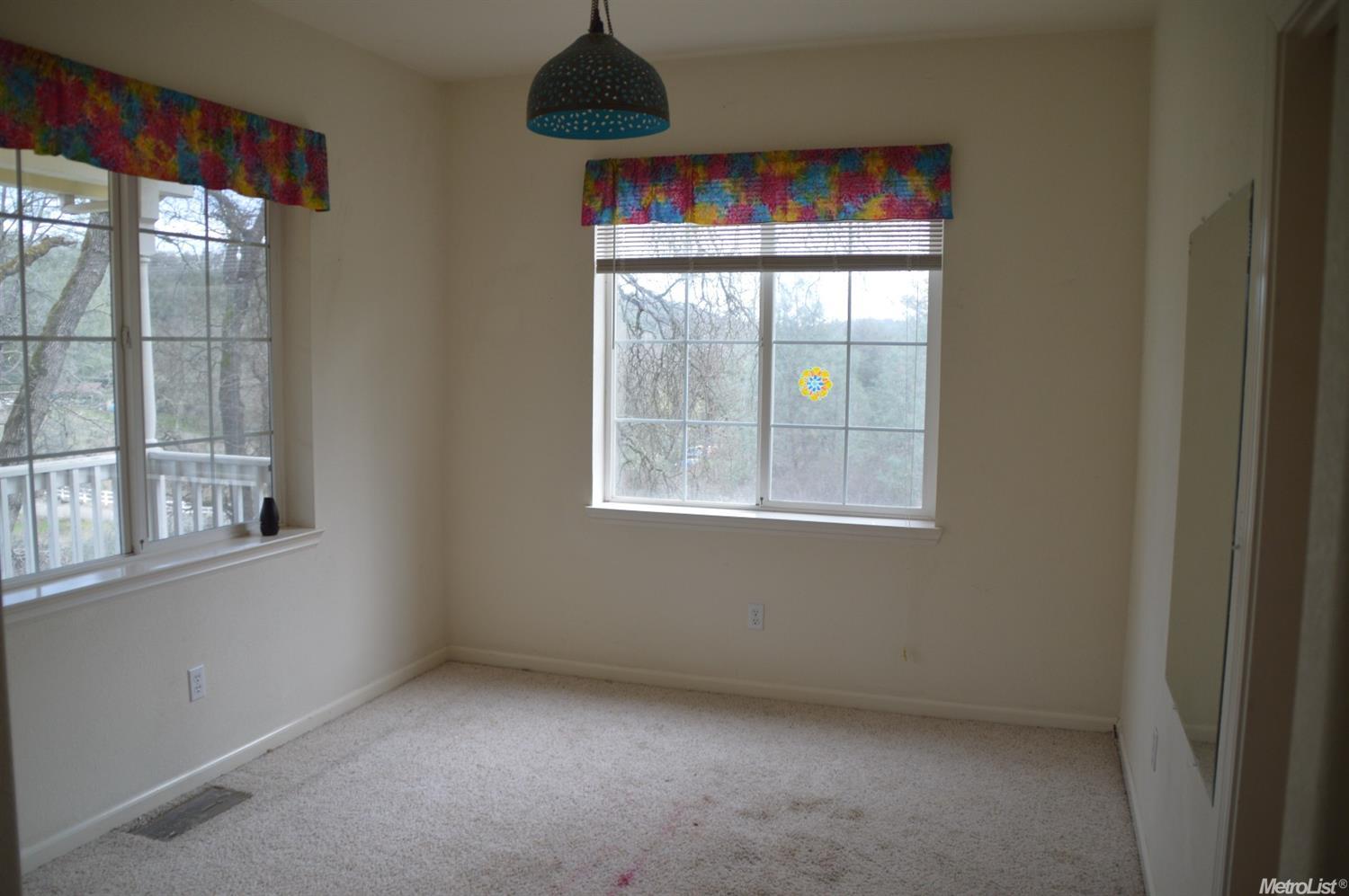 2256 Mulberry Ln, Placerville, CA 95667 photo 8