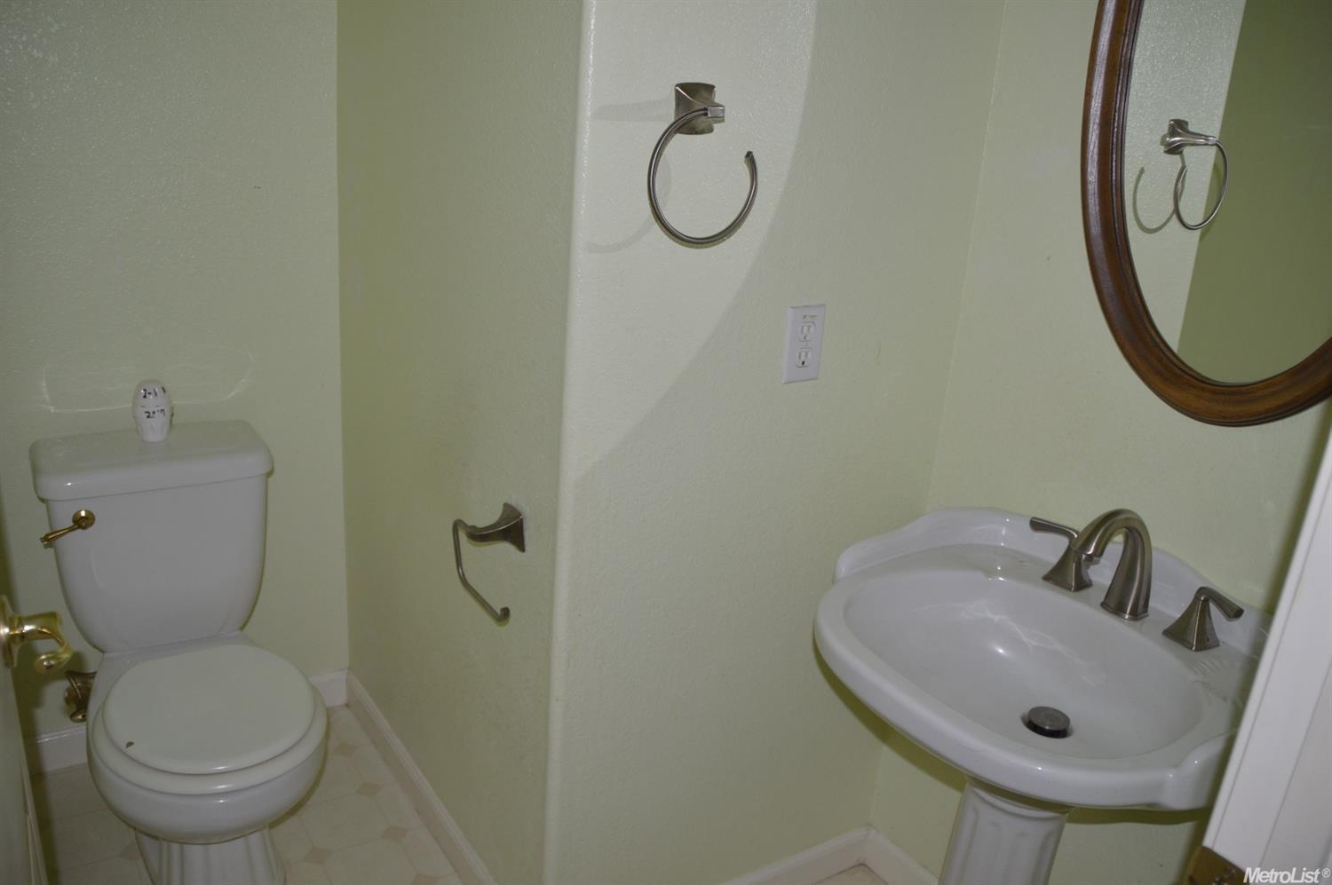 2256 Mulberry Ln, Placerville, CA 95667 photo 10