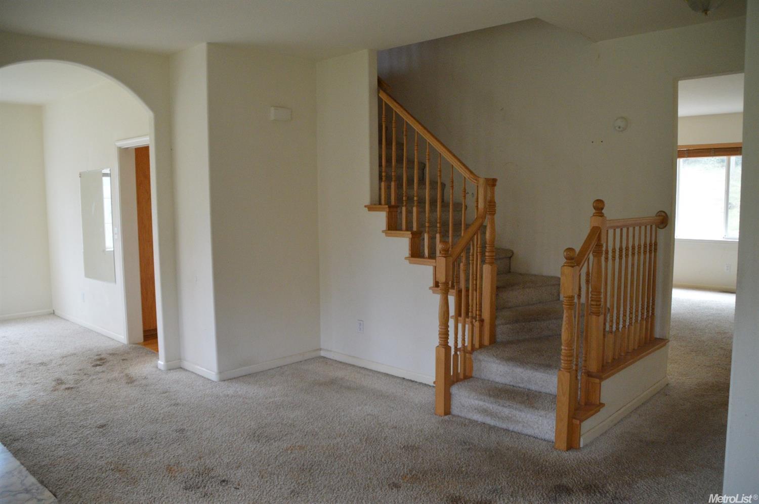 2256 Mulberry Ln, Placerville, CA 95667 photo 7