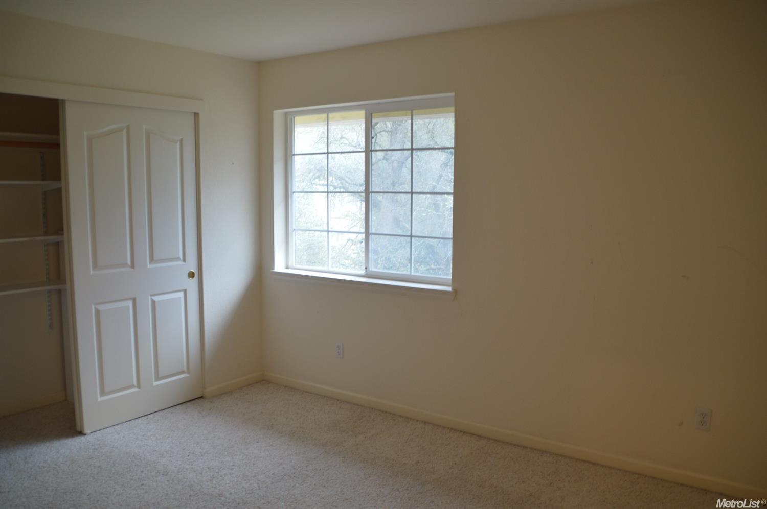 2256 Mulberry Ln, Placerville, CA 95667 photo 20