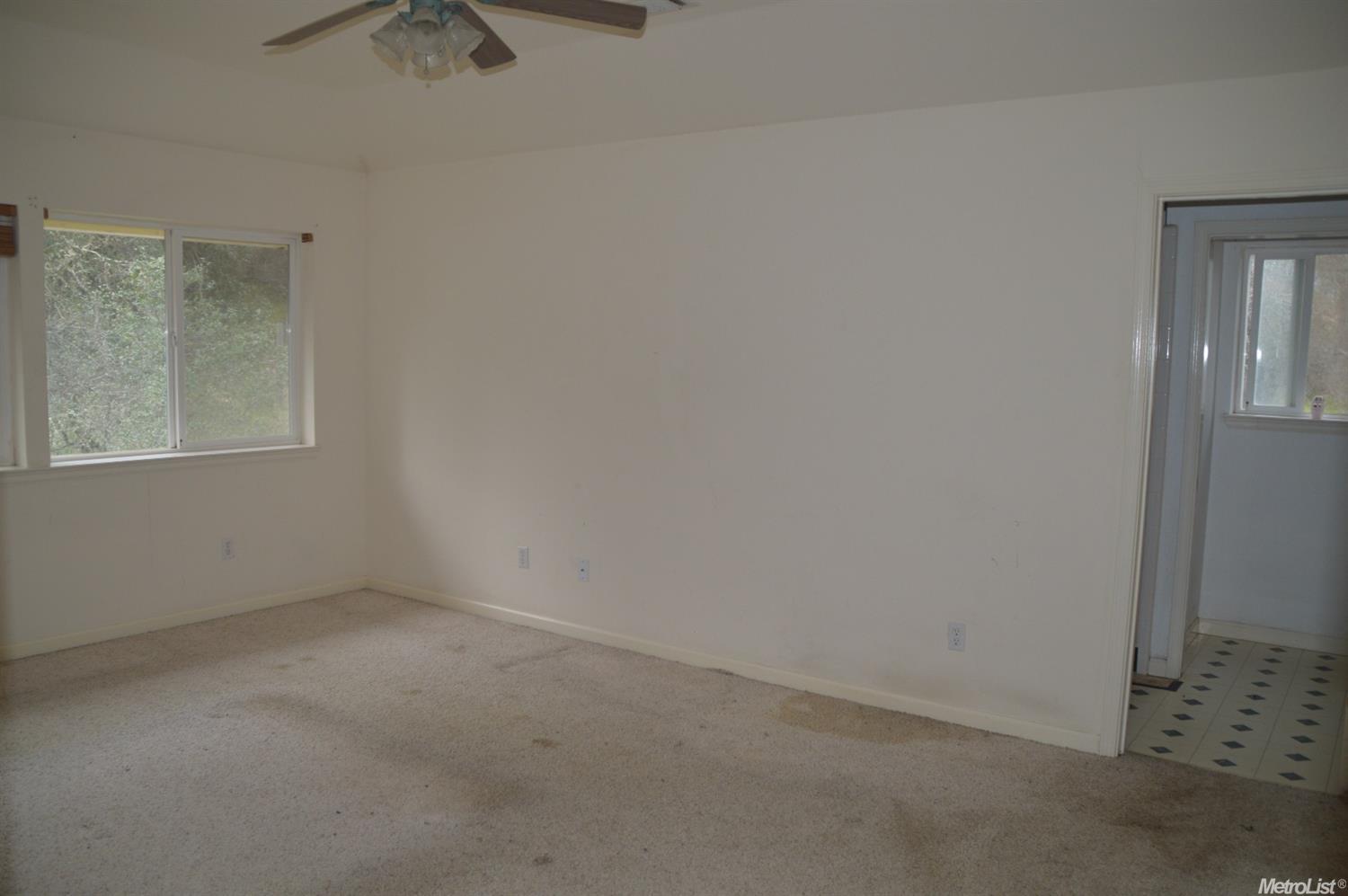 2256 Mulberry Ln, Placerville, CA 95667 photo 13