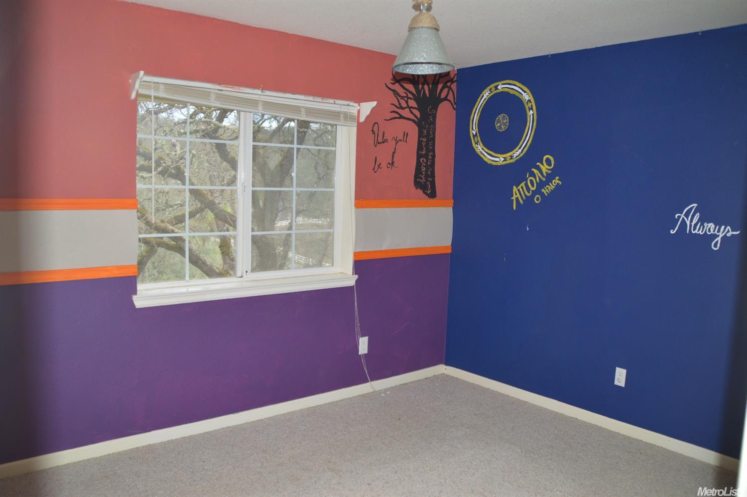 2256 Mulberry Ln, Placerville, CA 95667 photo 19