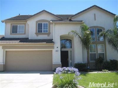 914 Dancer Way, Turlock, CA 95382 photo 1