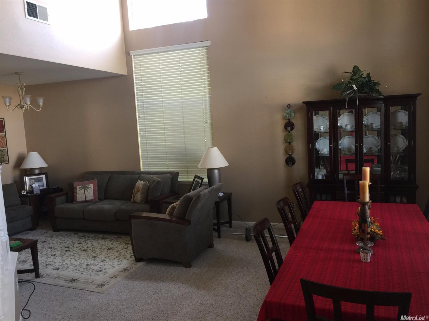914 Dancer Way, Turlock, CA 95382 photo 4