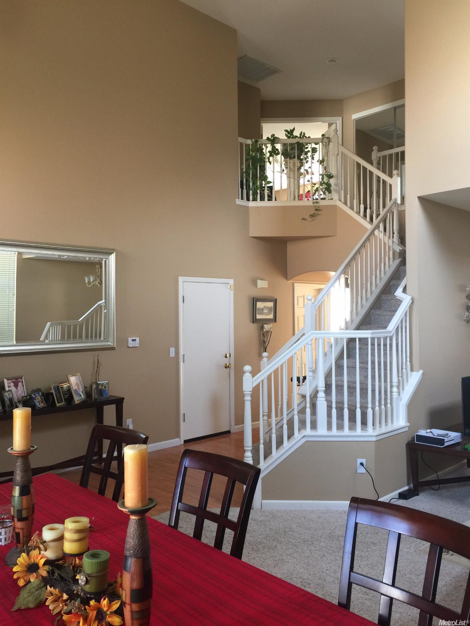 914 Dancer Way, Turlock, CA 95382 photo 3